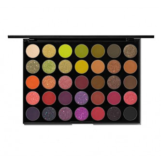 35M MORPHE  35M MORPHE